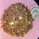 Cooksnap dari Tiara untuk resep Nasi Goreng Teriyaki, saus teriyaki bisa dibuat homemade