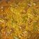 El cooksnap de Mrtupi cuando hizo Paella valenciana.