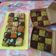 Cooksnap dari ita siti fathonah untuk resep Fudgy Brownies Chocolatos Matcha