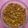 Sangita Vyas's cooksnap of when they made લીલી ચોળી રીંગણ નું શાક (brinjal chawli sabzi recipe in Gujarati).