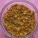 Sangita Vyas's cooksnap of when they made લીલી ચોળી રીંગણ નું શાક (brinjal chawli sabzi recipe in Gujarati).
