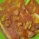 Cooksnap dari Rosita Feby untuk resep Tongseng Babi