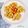 Cooksnap dari Bunna💜 untuk resep Tahu Goreng