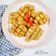 Cooksnap dari Bunna💜 untuk resep Tahu Goreng
