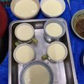 王亦淳 的 鮮奶油奶酪 cooksnap