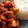 El cooksnap de Cook_and_Jud cuando hizo Sepia en salsa de tomate.