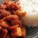 El cooksnap de Cook_and_Jud cuando hizo Sepia en salsa de tomate.