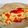 Cooksnap dari Win untuk resep Sandwich mayo