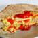 Cooksnap dari Win untuk resep Sandwich mayo