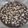 Cooksnap dari Almira Heni untuk resep Brownies Fudgy shiny anti gagal