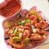 Cooksnap dari Dewayani untuk resep Udang Rebus Jahe