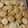 Cooksnap dari Uma Yuma untuk resep Coconut Cookies