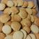 Cooksnap dari Uma Yuma untuk resep Coconut Cookies