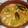 El cooksnap de Juan Álvarez Álvarez cuando hizo Calamares con Gambas al Ajillo.