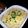 Zach's cooksnap of when they made Crab Rangoon Dip.