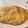 Cooksnap dari Rika Andriani untuk resep Garlic Cheese Bread (Mozzarella)