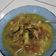 Cooksnap dari Bunda Marsha untuk resep Soto Kambing simpel.. 🐐#KitaBerbagi