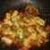 Cooksnap của Nguyễn Thục Anh khi họ làm theo món Đậu Hủ Tứ Xuyên