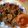 Messieeee's cooksnap of when they made Fried Chicken Gizzards a Southern Favorite.