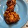 Cooksnap dari Pami Kusuma untuk resep Ayam goreng terasi daun jeruk