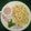 Bina Talati's cooksnap of when they made ગાઠીયા (Gathiya Recipe in Gujarati).