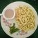 Bina Talati's cooksnap of when they made ગાઠીયા (Gathiya Recipe in Gujarati).