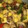 Cooksnap dari Sia Swie Ling untuk resep Tumis Tahu Jamur Kancing