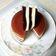 Cooksnap của Điệp Vũ khi họ làm theo món Rau câu flan