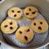 Cooksnap dari Nunuk untuk resep Klappetaart Kukus (No mixer/Whisk,No Oven)