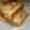 scrupmtious kitchen,kano's cooksnap of when they made Packet Bread Sandwich.