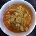 Cooksnap dari Grace untuk resep Tongseng Ayam (bumbu instant gulai indofood) 👩‍🍳
