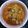 Cooksnap dari Grace untuk resep Tongseng Ayam (bumbu instant gulai indofood) 👩‍🍳