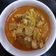 Cooksnap dari Grace untuk resep Tongseng Ayam (bumbu instant gulai indofood) 👩‍🍳