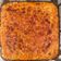 il NadiaB quando ha preparato Risotto alla zucca gratinato