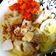 Cooksnap dari Amykp untuk resep Opor Ayam