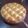 El cooksnap de Brenda Galarraga cuando hizo Torta matera, torta pastelera.