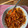 El cooksnap de Belen cuando hizo Pasta con salsa napolitana.