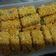 Cooksnap dari Egi.MamaRaGi untuk resep Nugget ayam wortel