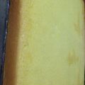 Cooksnap dari Ratih L untuk resep Cake potong ceria