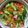 Cooksnap dari Yulys_Kitchen untuk resep Acar segar