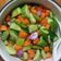 Cooksnap dari Yulys_Kitchen untuk resep Acar segar