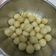 Cooksnap dari Fenny monica untuk resep Cimol