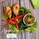 Cooksnap dari Dapur neetasyl untuk resep Ayam Pop