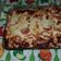 El cooksnap de andrea diaz cuando hizo Verduras al horno con crema facilísimo.