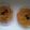 jessicapkrl's cooksnap of when they made Vickys Pumpkin Pudding with optional Candied Pecans, GF DF EF SF.