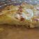 El cooksnap de Alicia Mendez cuando hizo Mil hojas fácil sin crema de leche.