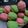 Cooksnap dari Kugimiya Kitchen untuk resep Mini melon pan a.k.a mini japanese meron pan