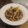 Cooksnap dari Eka Muliayana untuk resep 8. Kerang Dara Saus Padang
