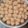 Maya seth का कुकस्नैप जब उन्होंने बेसन के लड्डू (besan ke ladoo recipe in Hindi) बनाया था।