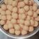 Maya seth का कुकस्नैप जब उन्होंने बेसन के लड्डू (besan ke ladoo recipe in Hindi) बनाया था।